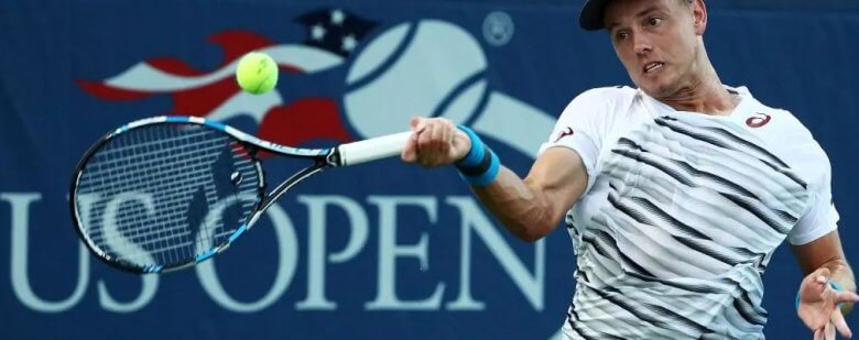 typt tenis