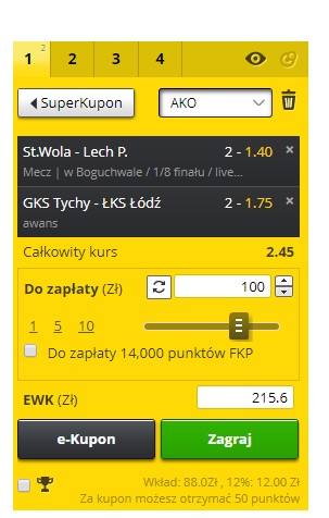 3.12 PP
