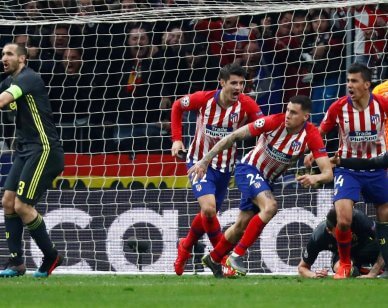Juventus-vs-Atletico-Madrid