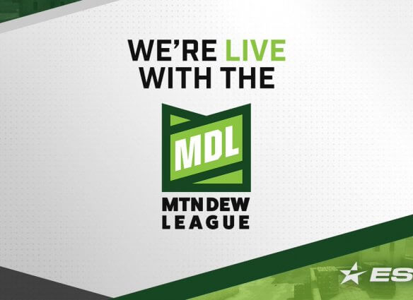 15.10 MDL