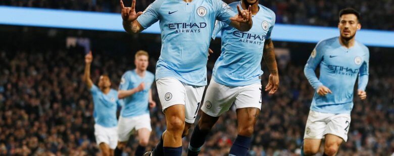 aguero
