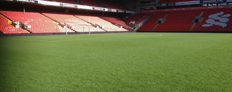 anfield
