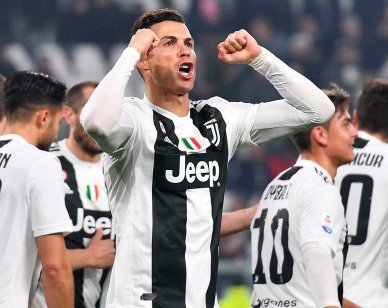 atletico - juventus typy