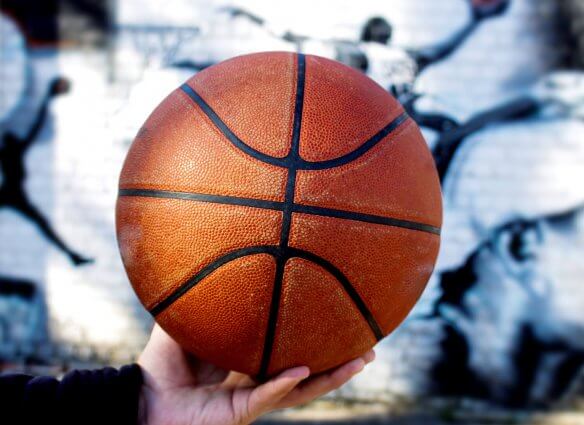 typy nba