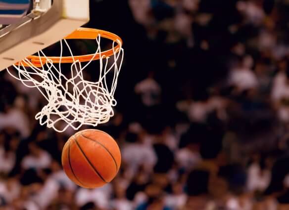 zagranie typy nba