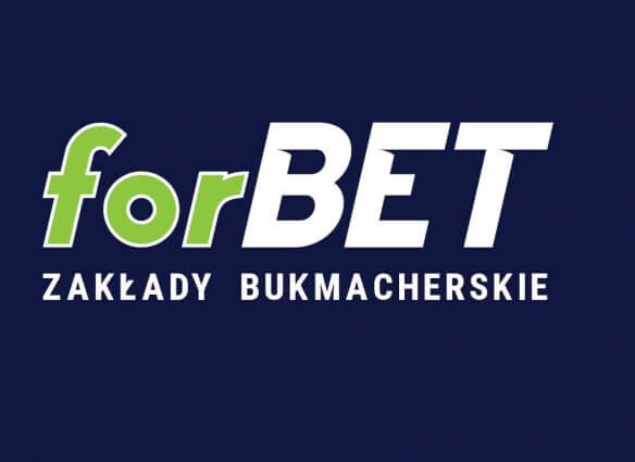bonusy bukmacherskie