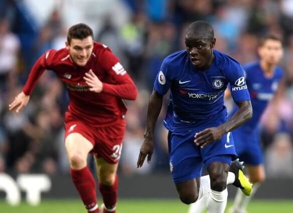 Morata