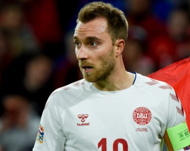 eriksen