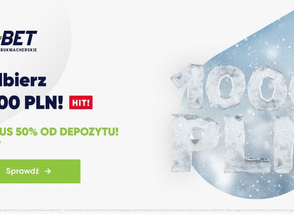 forbet bonus