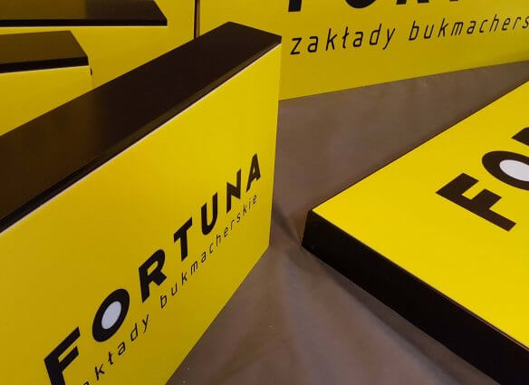 fortuna kod promocyjny