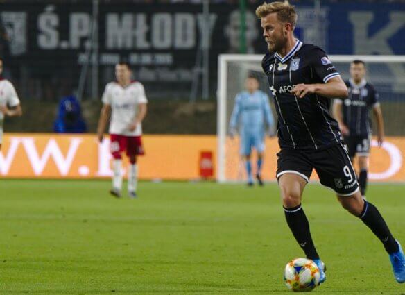 Gytkjaer