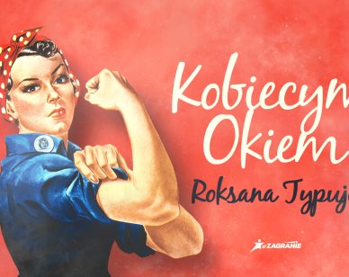 kobiecym_okiem