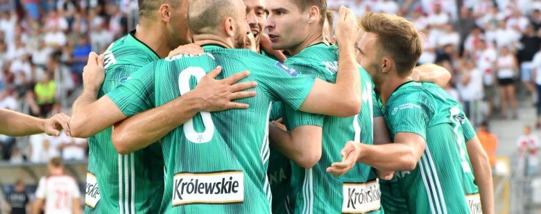 Ekstraklasa
