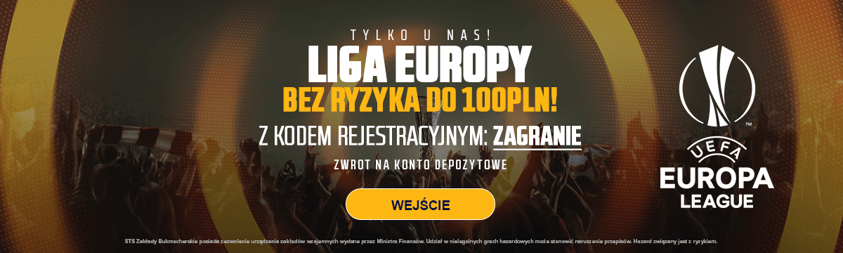 liga europy