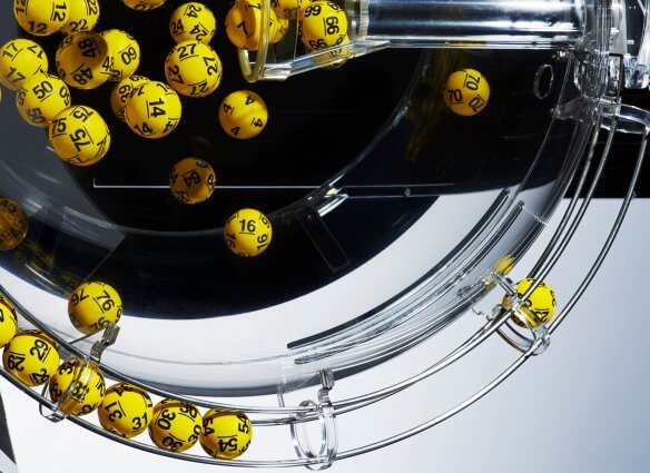 lotto zakłady bukmacherskie