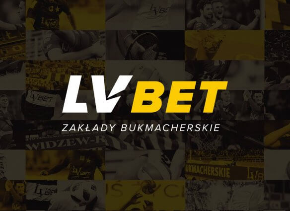 bukmacher lvbet