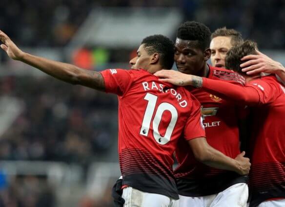 Rashford