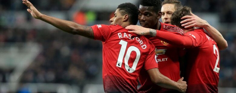 Rashford