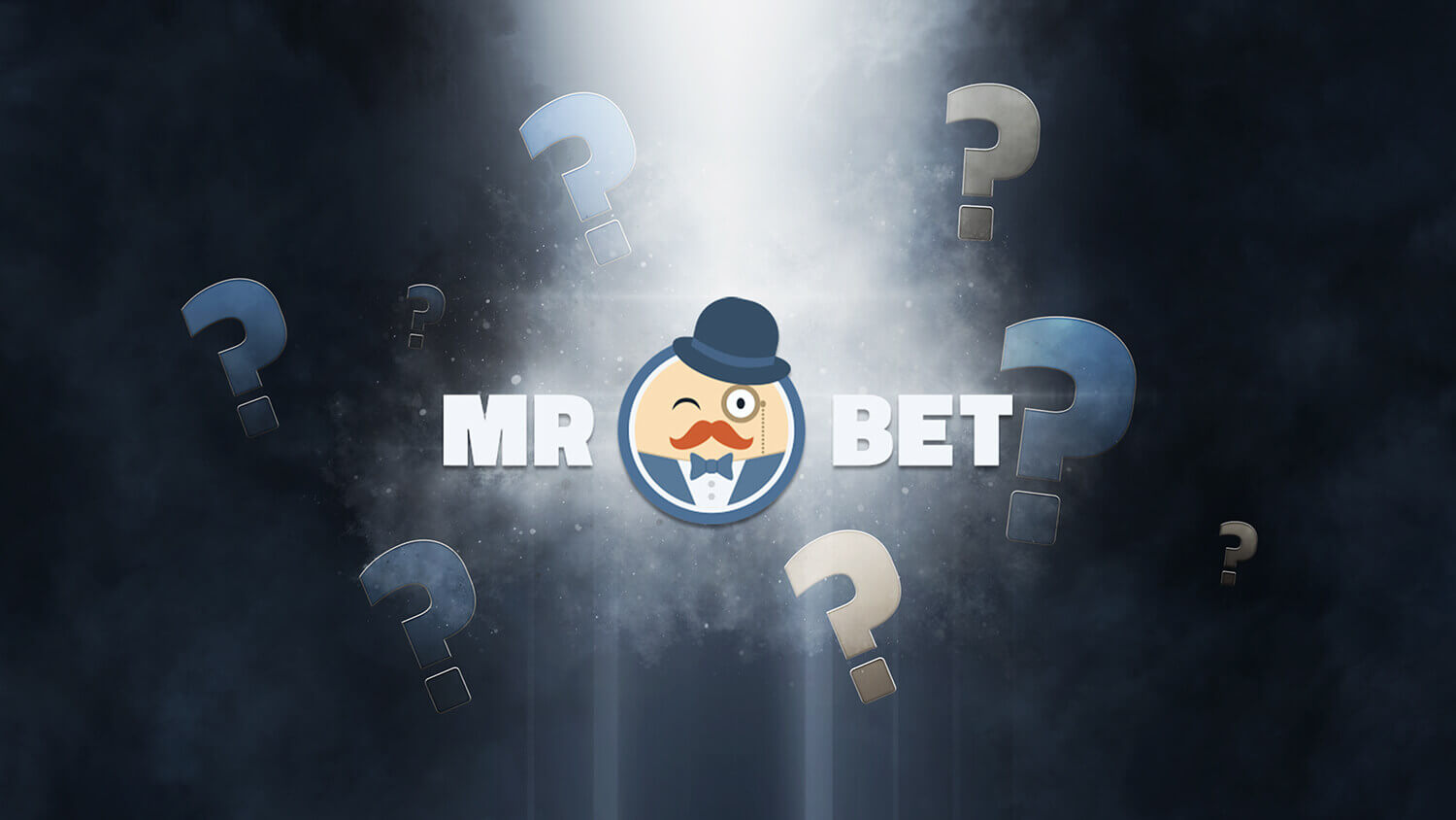 How To Be In The Top 10 With mr.bet casino login
