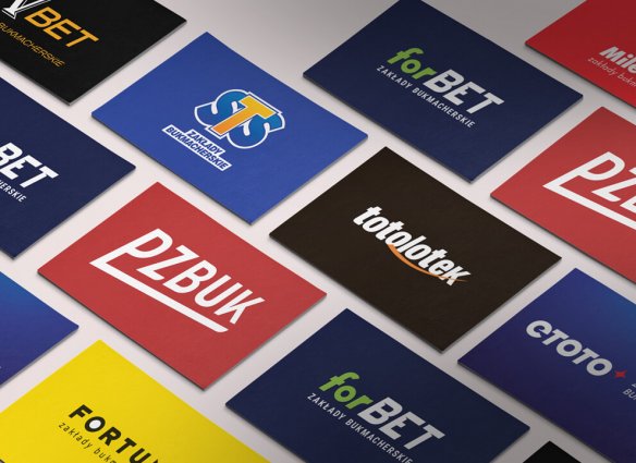najlepsze internetowe zakłady bukmacherskie