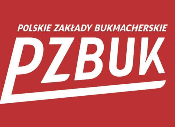 pzbuk kod bonusowy