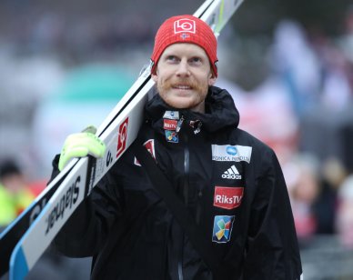 Robert Johansson