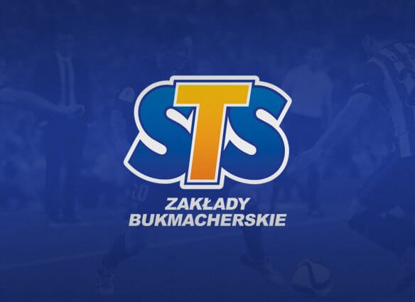 sts bukmacherzy