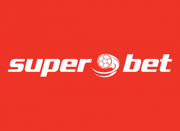 bukmacher superbet