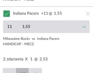 typy nba
