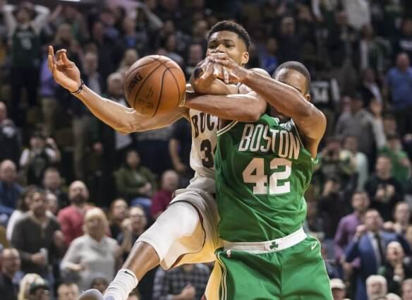 typy nba