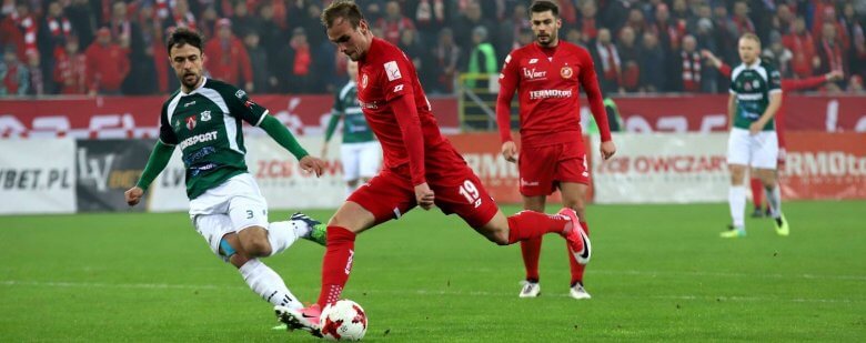 widzew łódź - rts